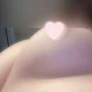 ヒメ日記 2025/07/09 17:48 投稿 まき リアル 日本橋店