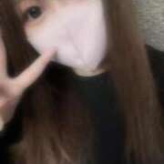 ヒメ日記 2025/07/11 22:38 投稿 まき リアル 日本橋店