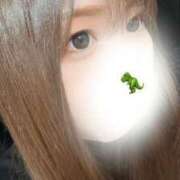 ヒメ日記 2025/07/18 21:58 投稿 まき リアル 日本橋店