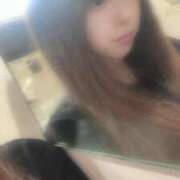 ヒメ日記 2025/07/25 18:08 投稿 まき リアル 日本橋店