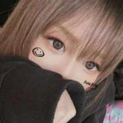 ヒメ日記 2025/07/28 19:18 投稿 まき リアル 日本橋店