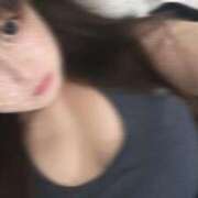 ヒメ日記 2025/08/03 17:58 投稿 まき リアル 日本橋店