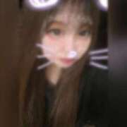 ヒメ日記 2025/08/10 22:15 投稿 まき リアル 日本橋店