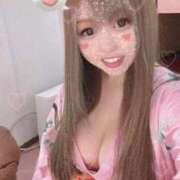 ヒメ日記 2025/08/24 19:18 投稿 まき リアル 日本橋店