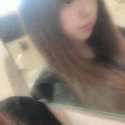 ヒメ日記 2025/08/29 19:18 投稿 まき リアル 日本橋店