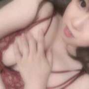 ヒメ日記 2025/09/06 00:58 投稿 まき リアル 日本橋店