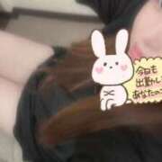 ヒメ日記 2025/09/07 15:48 投稿 まき リアル 日本橋店