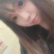 ヒメ日記 2025/09/08 23:14 投稿 まき リアル 日本橋店