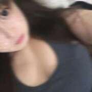 ヒメ日記 2025/09/19 23:18 投稿 まき リアル 日本橋店