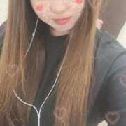 ヒメ日記 2025/09/27 22:58 投稿 まき リアル 日本橋店