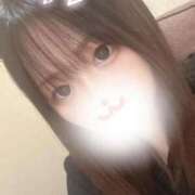 ヒメ日記 2025/10/07 17:58 投稿 まき リアル 日本橋店