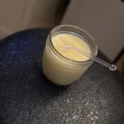 まき Thankyou🍮 リアル 日本橋店