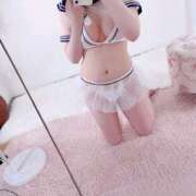 はるな【ふわふわG乳天使降臨】 背徳の...♡ どMばすたーず 群馬 高崎店