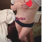 杉原せいら どうされたい？ 厚木OL委員会