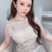 ヒメ日記 2025/08/21 12:48 投稿 みつは（極上SPコース対応） EIGHT（エイト）～8つのお約束と無限の可能性～