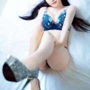 みつは（極上SPコース対応） お久しぶりです！！ EIGHT（エイト）～8つのお約束と無限の可能性～