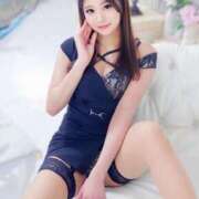 ヒメ日記 2025/04/02 19:45 投稿 りんか ジャパンクラブ富士