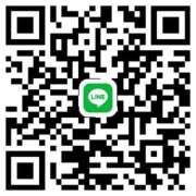 ヒメ日記 2025/04/17 05:12 投稿 りんか ジャパンクラブ富士