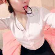 ヒメ日記 2025/05/18 12:25 投稿 りんか ジャパンクラブ富士