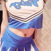 ヒメ日記 2025/06/12 21:22 投稿 りんか ジャパンクラブ富士