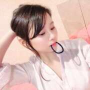 ヒメ日記 2025/08/05 16:10 投稿 りんか ジャパンクラブ富士