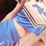 ヒメ日記 2025/08/08 08:42 投稿 りんか ジャパンクラブ富士