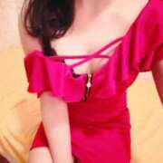 ヒメ日記 2025/08/23 18:30 投稿 りんか ジャパンクラブ富士