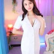 ヒメ日記 2025/09/05 05:02 投稿 りんか ジャパンクラブ富士