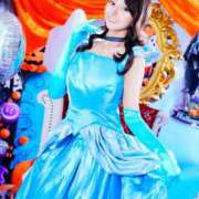 ヒメ日記 2025/09/28 12:23 投稿 りんか ジャパンクラブ富士