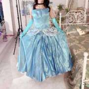 ヒメ日記 2025/10/03 14:22 投稿 りんか ジャパンクラブ富士