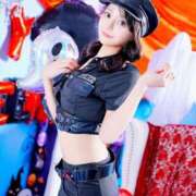 ヒメ日記 2025/10/03 19:12 投稿 りんか ジャパンクラブ富士