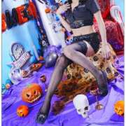 ヒメ日記 2025/10/04 16:42 投稿 りんか ジャパンクラブ富士