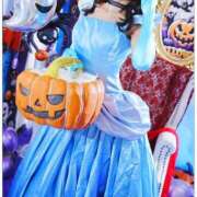 ヒメ日記 2025/10/10 19:42 投稿 りんか ジャパンクラブ富士