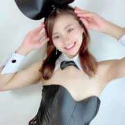 ヒメ日記 2025/10/13 21:32 投稿 りんか ジャパンクラブ富士