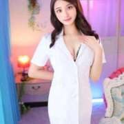 ヒメ日記 2025/11/14 06:42 投稿 りんか ジャパンクラブ富士