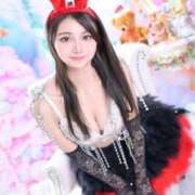 ヒメ日記 2025/12/07 04:52 投稿 りんか ジャパンクラブ富士