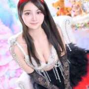 ヒメ日記 2025/12/12 05:02 投稿 りんか ジャパンクラブ富士