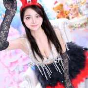 りんか おはようございます♡ ジャパンクラブ富士