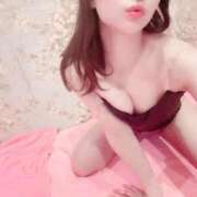 ヒメ日記 2025/12/25 05:59 投稿 りんか ジャパンクラブ富士