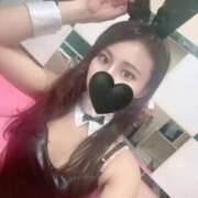 ヒメ日記 2026/01/02 04:52 投稿 りんか ジャパンクラブ富士