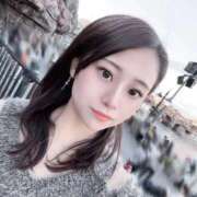 ヒメ日記 2026/04/10 17:15 投稿 りんか ジャパンクラブ富士