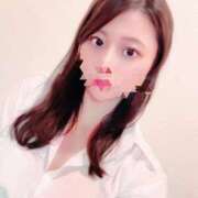 ヒメ日記 2026/04/12 09:54 投稿 りんか ジャパンクラブ富士