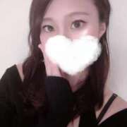 ヒメ日記 2026/04/12 12:36 投稿 りんか ジャパンクラブ富士