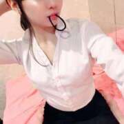 ヒメ日記 2026/04/13 16:14 投稿 りんか ジャパンクラブ富士