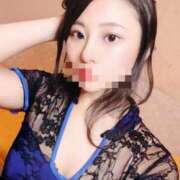 ヒメ日記 2026/04/15 11:52 投稿 りんか ジャパンクラブ富士