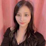 ヒメ日記 2026/04/18 19:32 投稿 りんか ジャパンクラブ富士