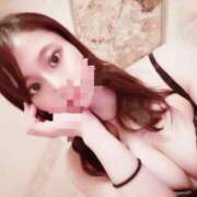 ヒメ日記 2026/04/20 07:22 投稿 りんか ジャパンクラブ富士