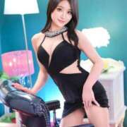 りんか おはようございます♡ ジャパンクラブ富士