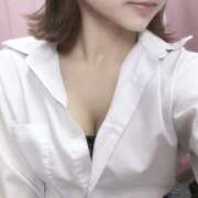 ねむり 会いに来てね♀ 女子校生はやめられない