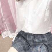 ねむり 暖かくなってきたね 女子校生はやめられない